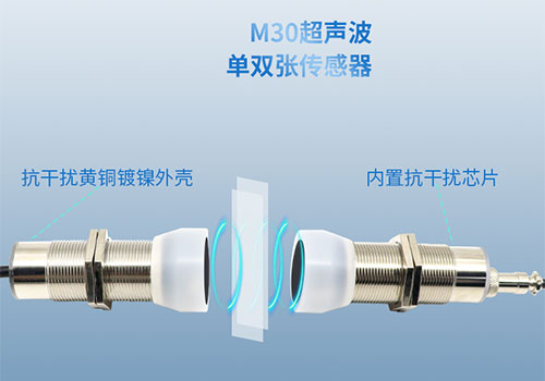 173036862185061.jpg 未標題-7.jpg