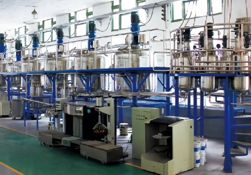 雷達(dá)液位計(jì)