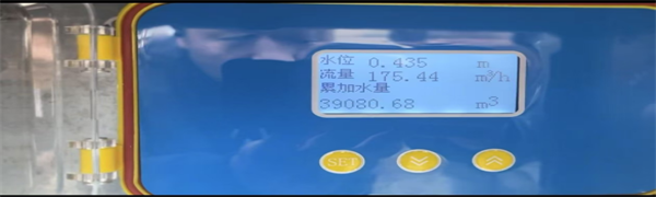 174280773655221.png 777701_副本1.png