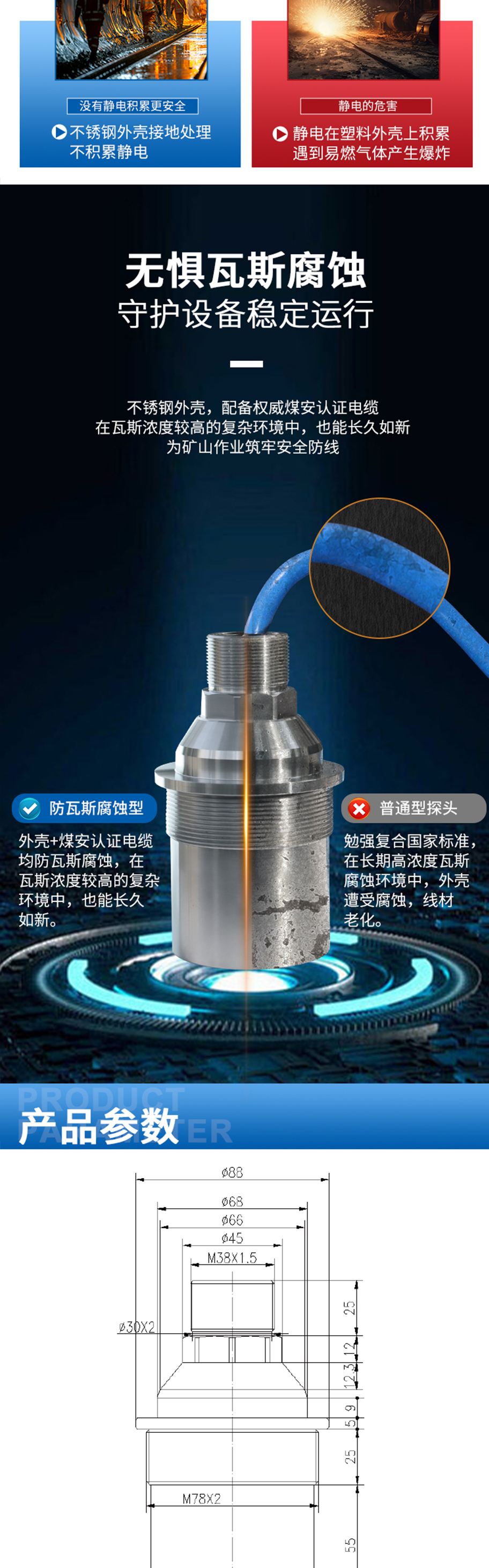 174574077386671.jpg DYA-34-12C-FS煤礦巷道風速儀換能器詳情葉.715.912_04.jpg