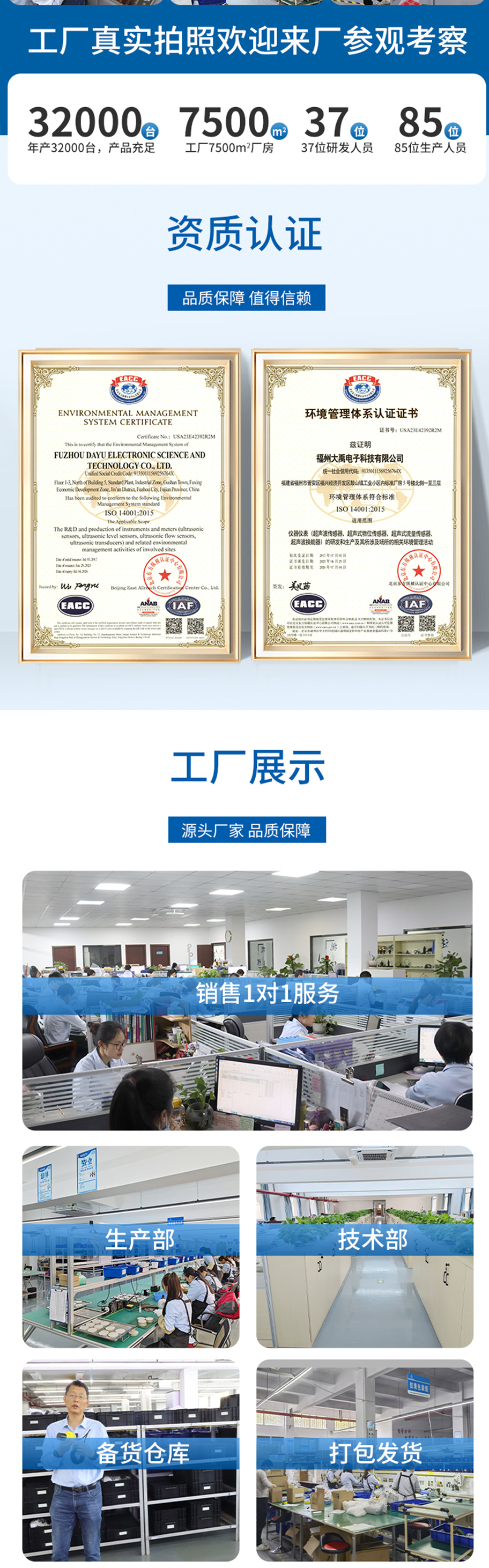 174574077943197.jpg DYA-34-12C-FS煤礦巷道風速儀換能器詳情葉.715.912_06.jpg