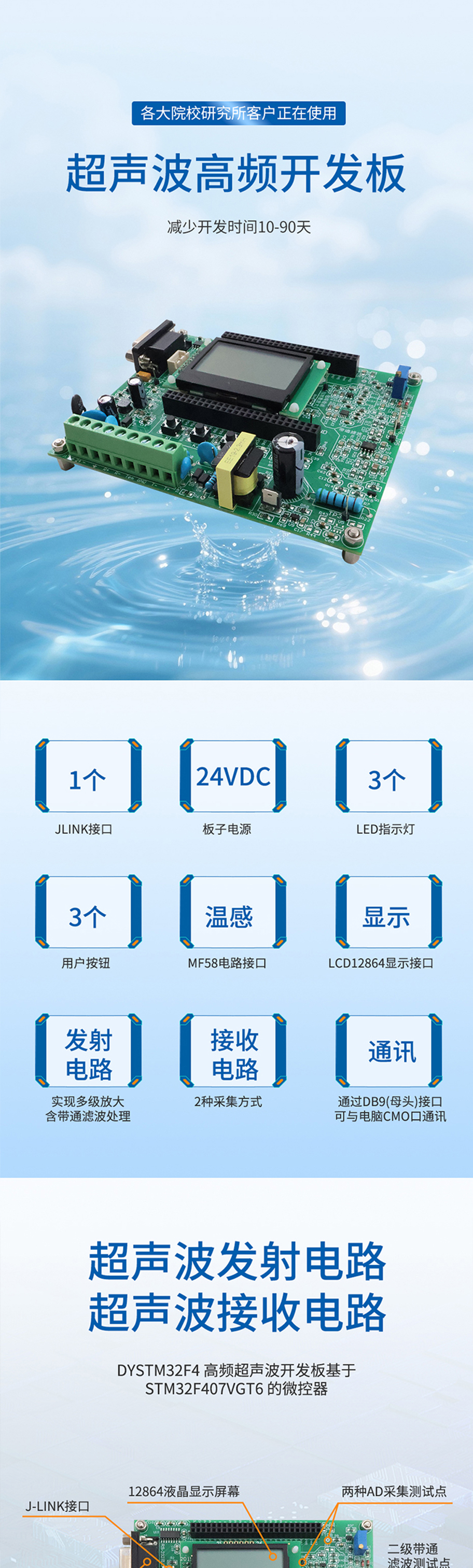 超聲波開發(fā)板.715詳情頁_01.jpg