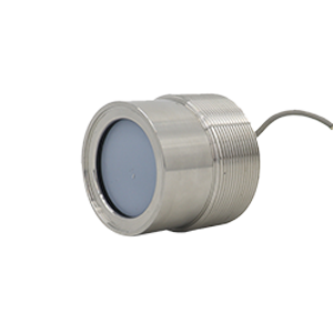 175075351665463.png 2透明主圖.png