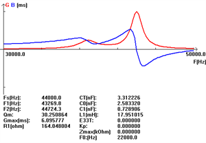 175075353140332.png 圖片1.png