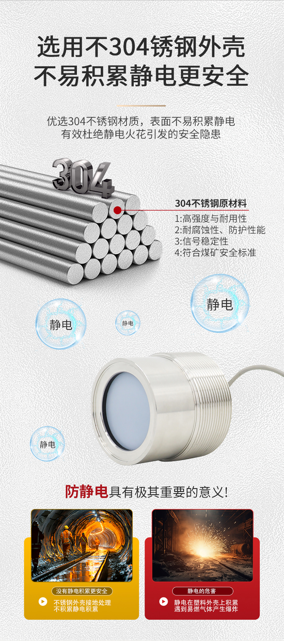 175342968799792.jpg 李洪文-2025年7月25日-KDYA-40-12JB煤礦巷道風速儀換能器.詳情頁_03.jpg