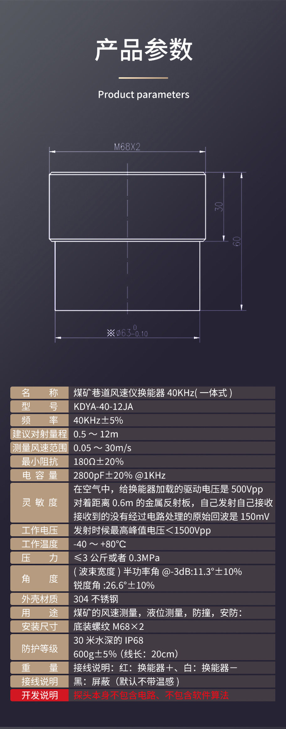 175342970387254.jpg 李洪文-2025年7月25日-KDYA-40-12JB煤礦巷道風速儀換能器.詳情頁_05.jpg