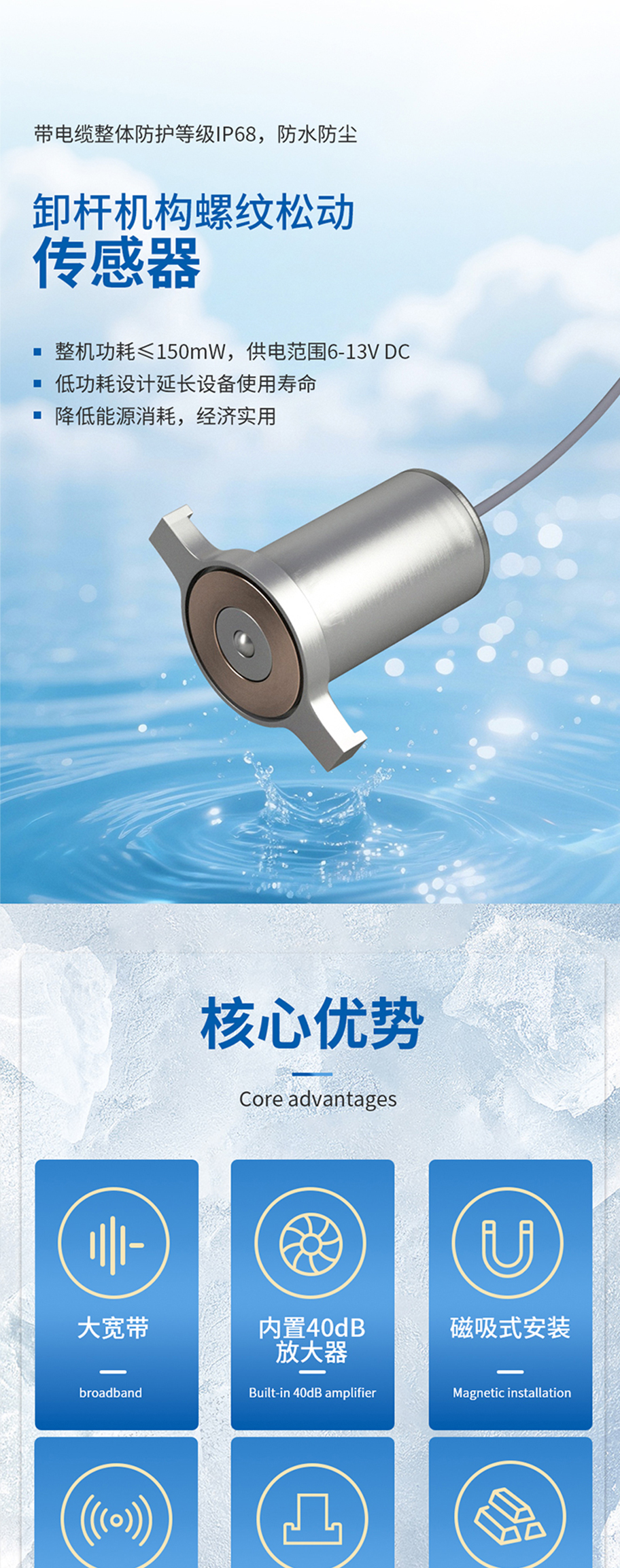 176034739847280.jpg 卸桿機(jī)構(gòu)螺紋松動傳感器(M45磁吸式水聽器).715詳情頁_01.jpg