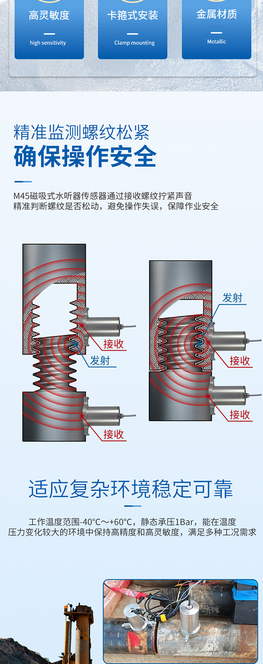 176034740556902.jpg 卸桿機(jī)構(gòu)螺紋松動傳感器(M45磁吸式水聽器).715詳情頁_02.jpg