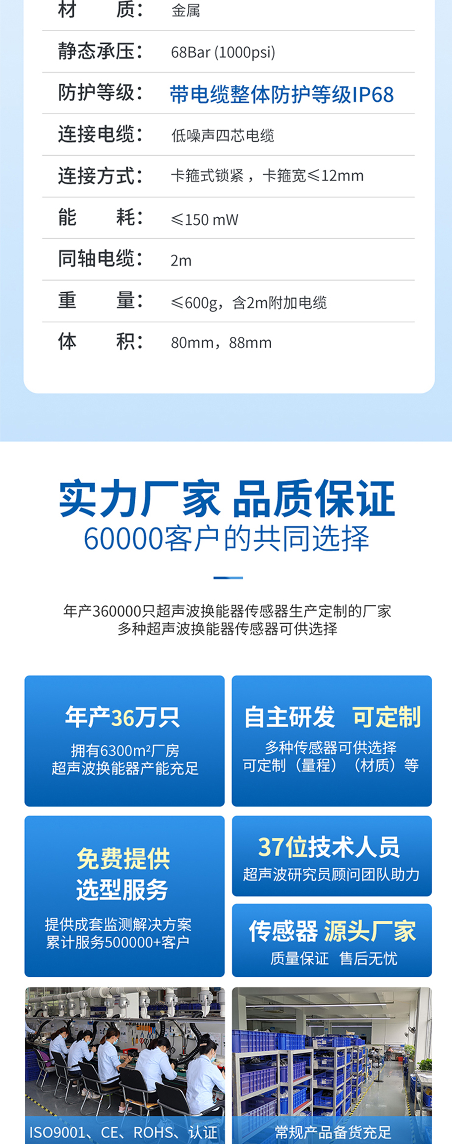 176034742414320.jpg 卸桿機(jī)構(gòu)螺紋松動傳感器(M45磁吸式水聽器).715詳情頁_05.jpg