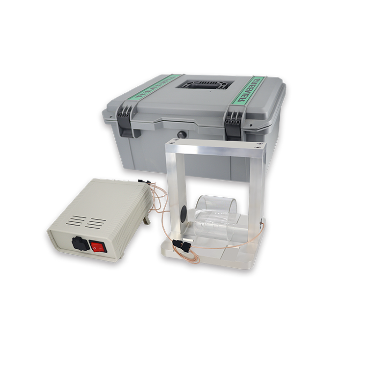 176163716020729.png 未標題-4.png