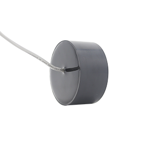 176240780230194.png 3透明主圖.png