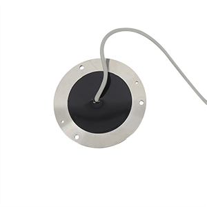 176240932651540.png 3透明主圖.png