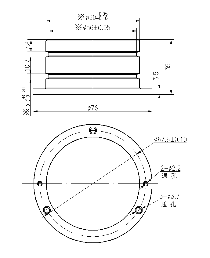 176240941519390.png 圖片2.png