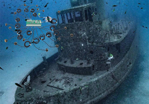 176335063287230.jpg 500.jpg