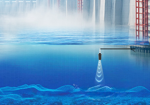 176345036542513.jpg 500-1.jpg