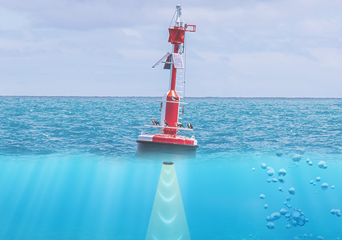 176345038699538.jpg 500-2.jpg