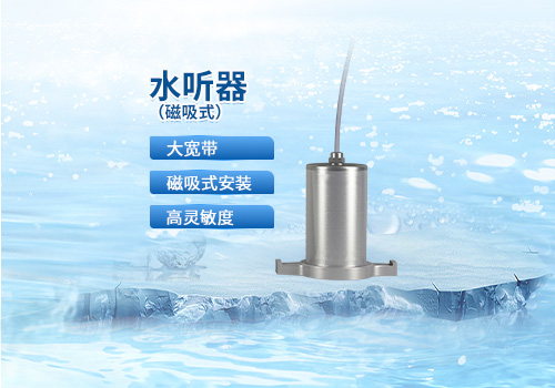 176345280998655.jpg 500-2.jpg