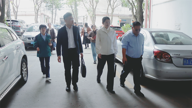 176398325971286.png 圖片2.png