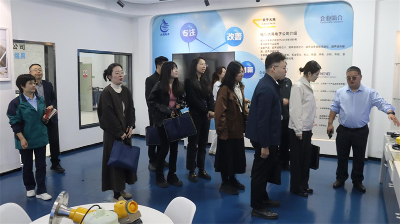 176398326799725.png 圖片3.png