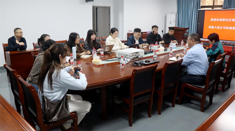 176398328971109.png 圖片9.png