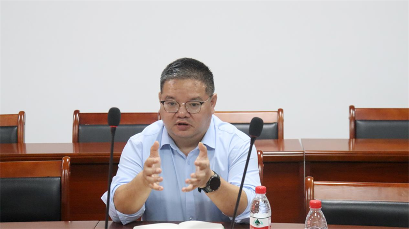 176398331953724.png 圖片8.png