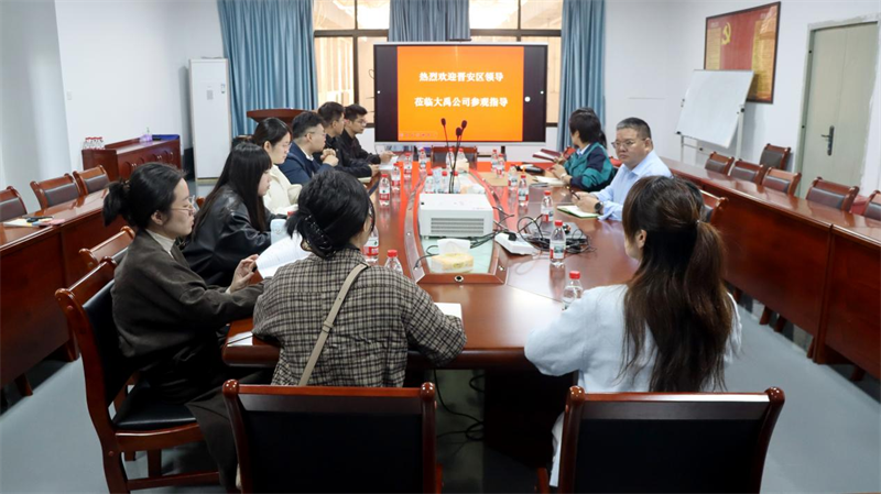 176398333716981.png 圖片7.png