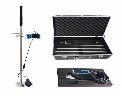 176717348254718.jpg 圖片1.jpg