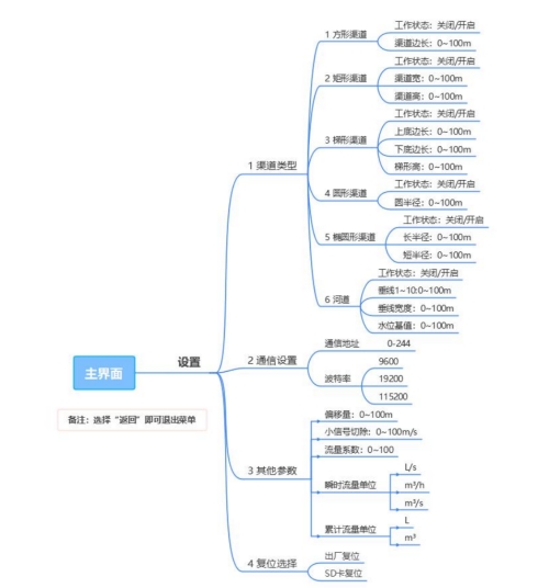 176717349763134.jpg 圖片2.jpg