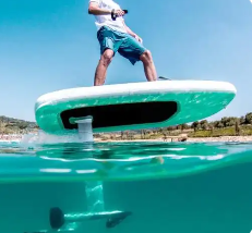 176717445865464.png 圖片5.png