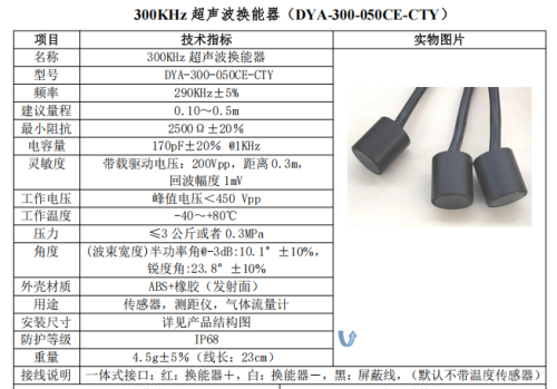 176719088959406.png 圖片1.png