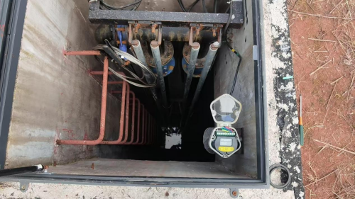 176719212459191.png 圖片3.png