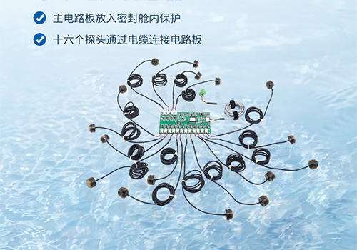 176719409598482.jpg 500.3.jpg