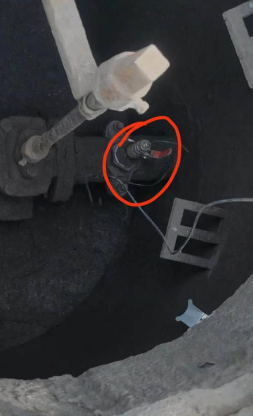 176719429776045.png 圖片1(2).png