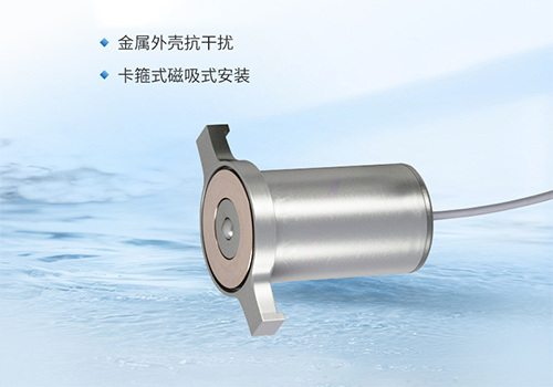 176719431682076.jpg 500.1.jpg