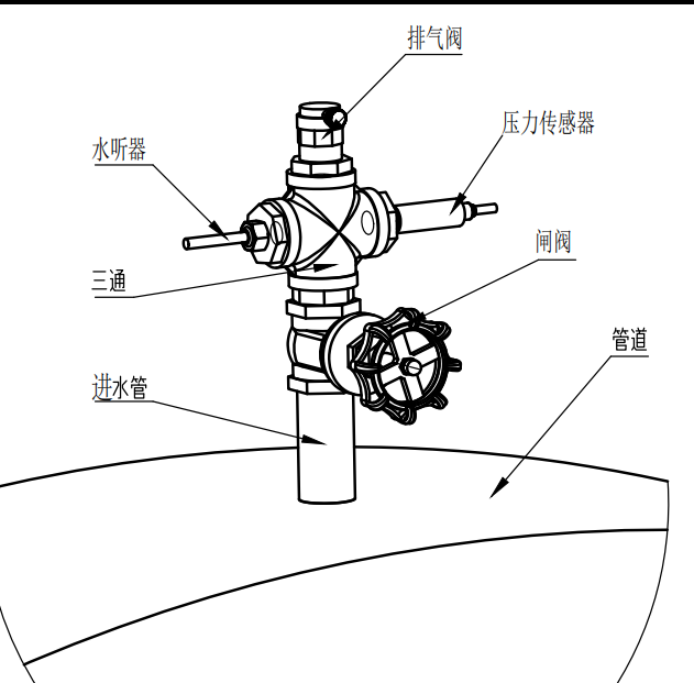 176719433210787.png 圖片1(3).png