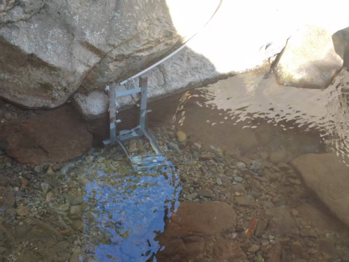 176719484947623.png 圖片1(5).png