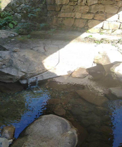 176719489918190.png 圖片1(7).png