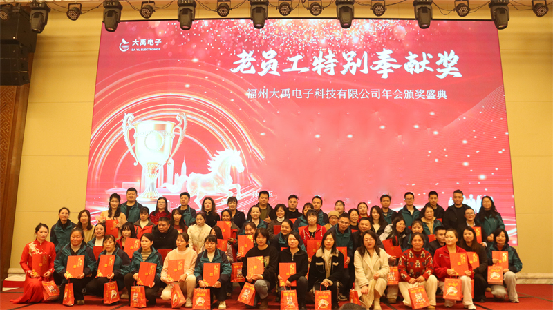 176948151623015.jpg IMG_6679(1)(2).jpg