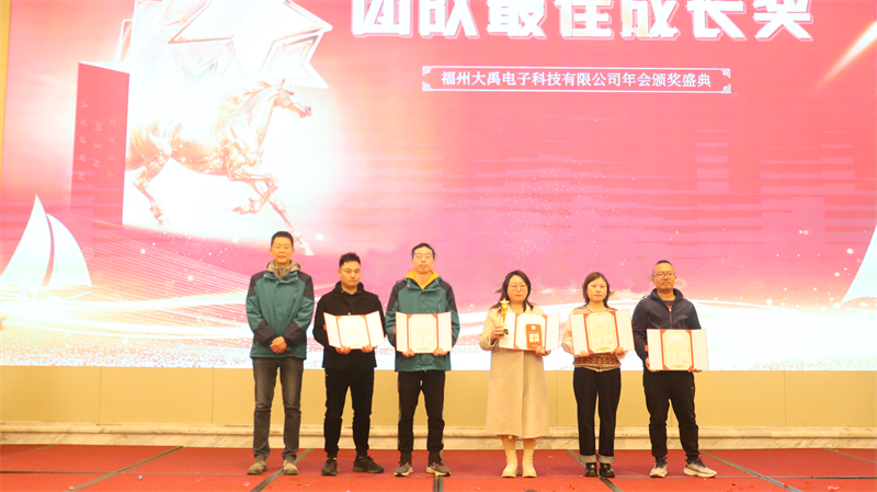 176948156653632.png IMG_7496(1).png