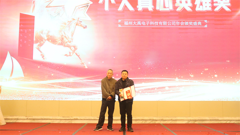 176948158083582.jpg IMG_7518(1)(2).jpg