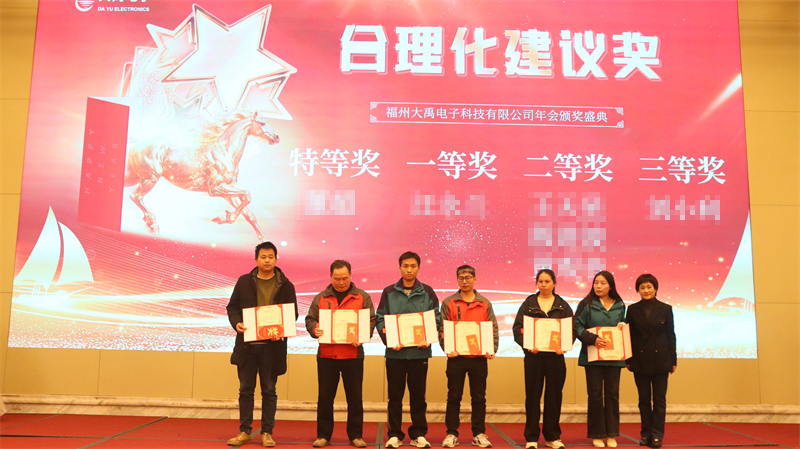 176948159355222.jpg 1(9).jpg