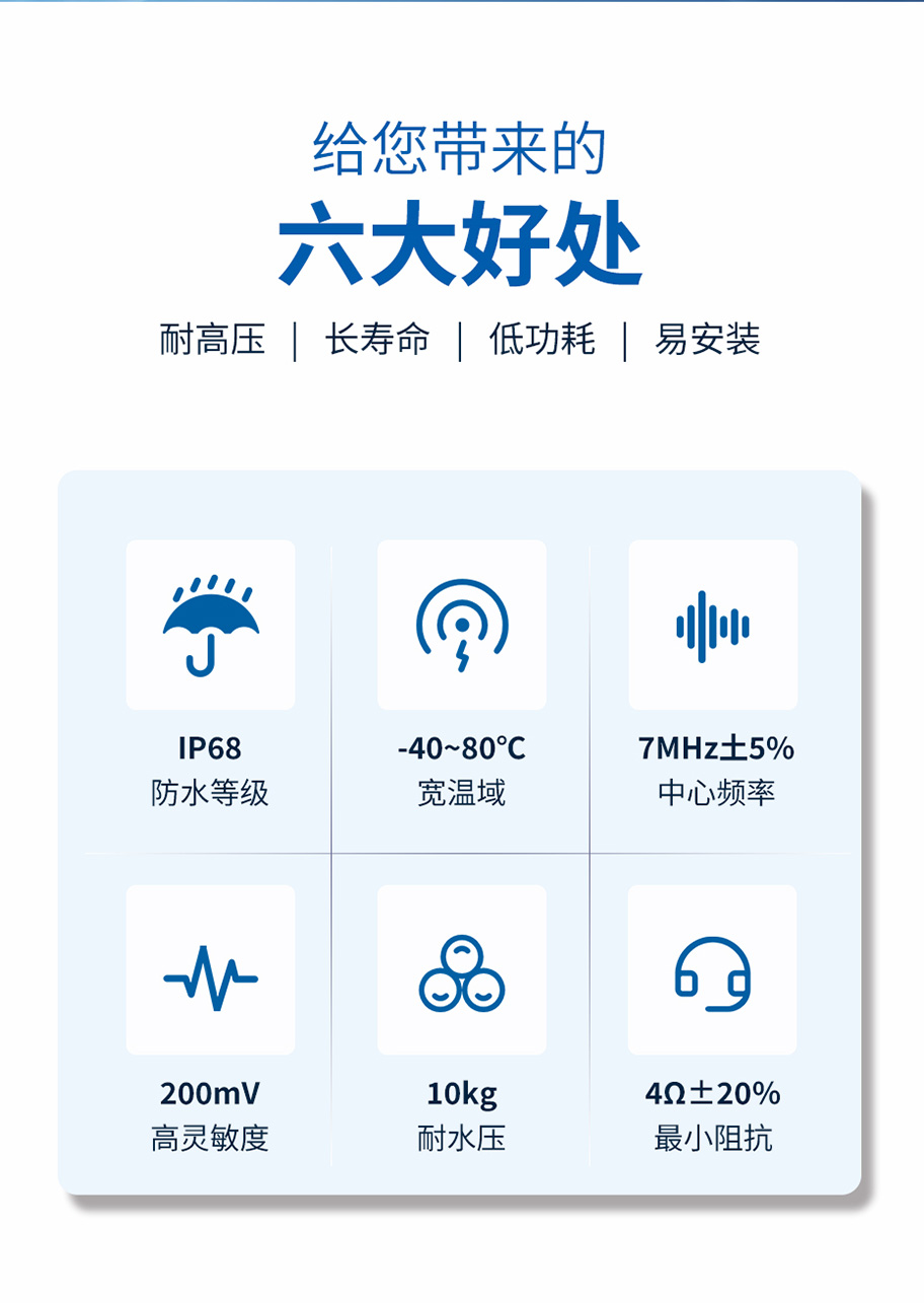 176959134024407.jpg DYW-7M-01A_02.jpg