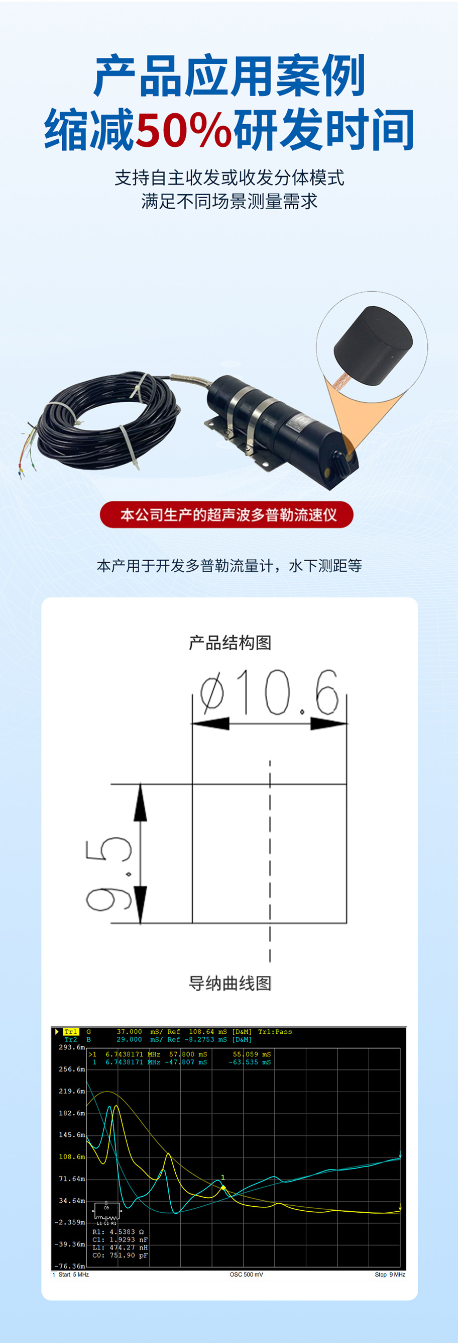 176959134785383.jpg DYW-7M-01A_03.jpg