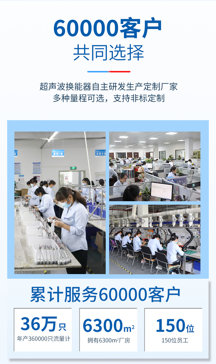 176959137012051.jpg DYW-7M-01A_07.jpg