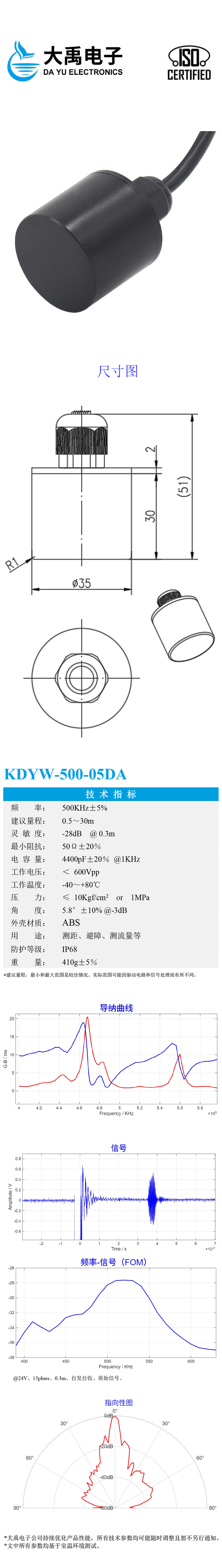 KDYW-500-05DA.詳情頁(yè).jpg