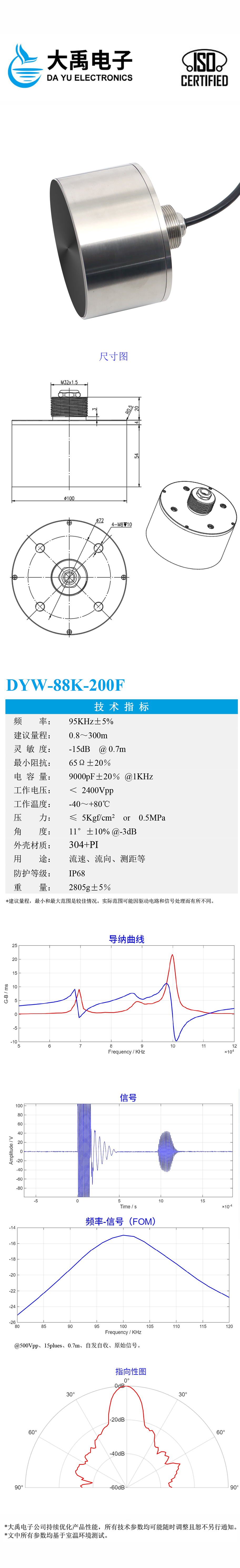 DYW-88K-200F.詳情頁.jpg