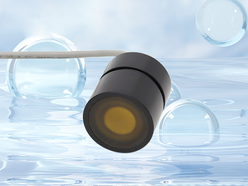 177225905679652.jpg 500-1.jpg