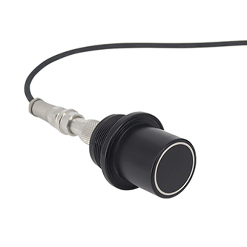 177226045096102.jpg 未標題-5.jpg