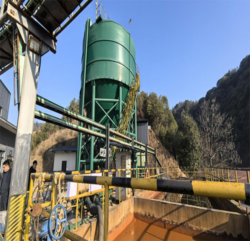 177226105876717.jpg 500-2.jpg