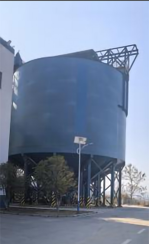 177226106994272.jpg 500-3.jpg